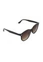 GAFAS LEVIS OUTLOOK X14076 de Levis