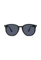 GAFAS LEVIS OUTLOOK X14075 de Levis