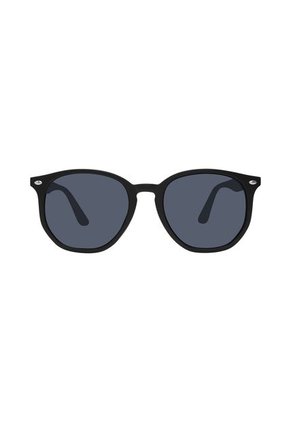 GAFAS LEVIS OUTLOOK X14075