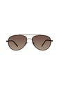 GAFAS LEVIS OUTLOOK X13048 de Levis