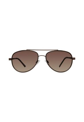 GAFAS LEVIS OUTLOOK X13048