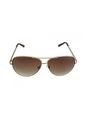 GAFAS LEVIS OUTLOOK X13039 de Levis