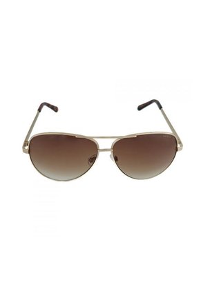 GAFAS LEVIS OUTLOOK X13039