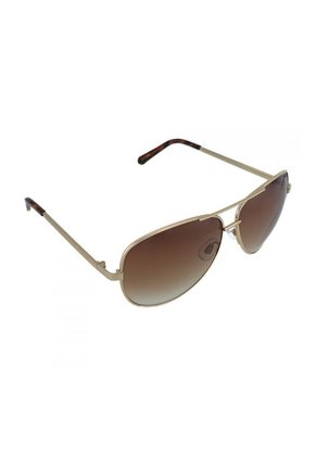 GAFAS LEVIS OUTLOOK X13039