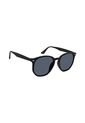 GAFAS LEVIS OUTLOOK X14075 de Levis