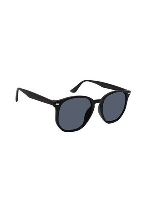 GAFAS LEVIS OUTLOOK X14075