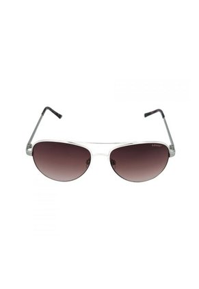GAFAS LEVIS OUTLOOK X13049