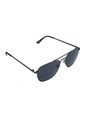 GAFAS LEVIS OUTLOOK X14038 de Levis