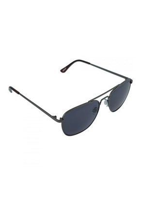 GAFAS LEVIS OUTLOOK X14038
