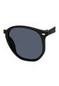 GAFAS LEVIS OUTLOOK X14075 de Levis