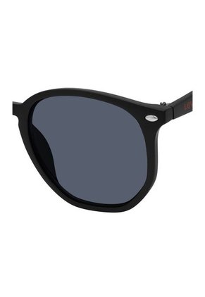 GAFAS LEVIS OUTLOOK X14075