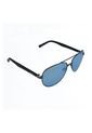 GAFAS LEVIS OUTLOOK X14029 de Levis