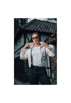 GAFAS LEVIS OUTLOOK X13039