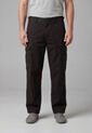 Pantalón Cargo Levi's XX Baggy Gris de Levis