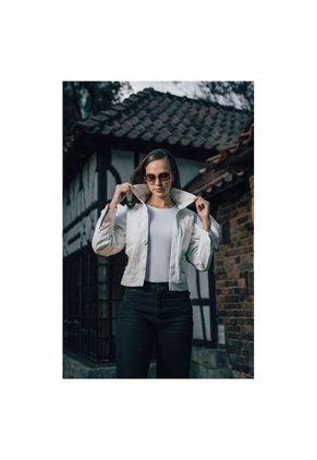 GAFAS LEVIS OUTLOOK X13039