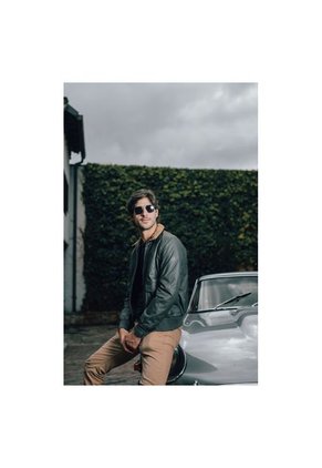 GAFAS LEVIS OUTLOOK X14038