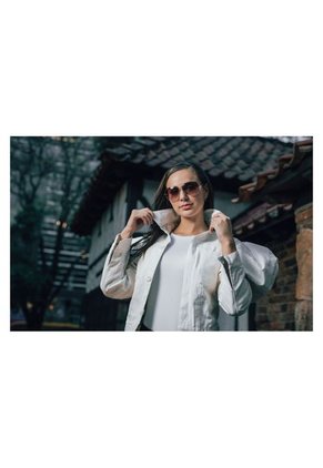 GAFAS LEVIS OUTLOOK X13039