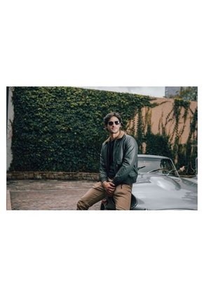 GAFAS LEVIS OUTLOOK X14038