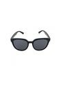 GAFAS LEVIS OUTLOOK X13195 de Levis