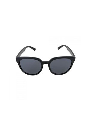 GAFAS LEVIS OUTLOOK X13195