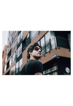 GAFAS BRONCE LEVIS OUTLOOK X14061