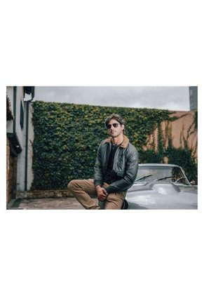 GAFAS LEVIS OUTLOOK X14038