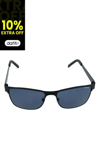 GAFAS LEVIS OUTLOOK X13015 Levis