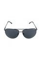 GAFAS LEVIS OUTLOOK X13192 de Levis