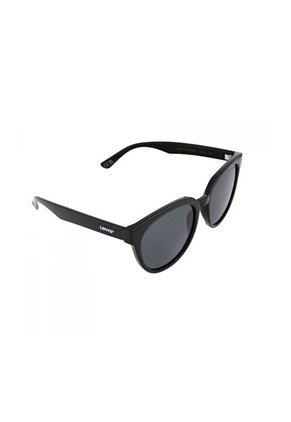 GAFAS LEVIS OUTLOOK X13195