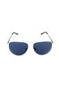 GAFAS LEVIS OUTLOOK X13194 de Levis