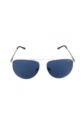 GAFAS LEVIS OUTLOOK X13194