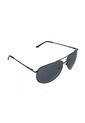 GAFAS LEVIS OUTLOOK X13192 de Levis
