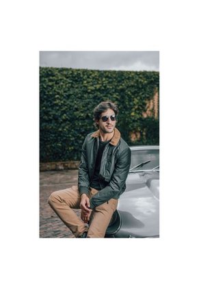 GAFAS LEVIS OUTLOOK X14038