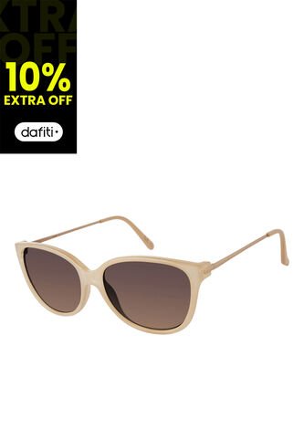 GAFAS LEVIS OUTLOOK X13128 Levis