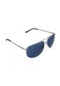 GAFAS LEVIS OUTLOOK X13194 de Levis