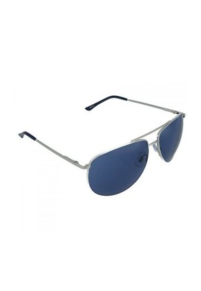 GAFAS LEVIS OUTLOOK X13194