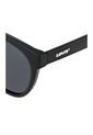 GAFAS LEVIS OUTLOOK X13195 de Levis