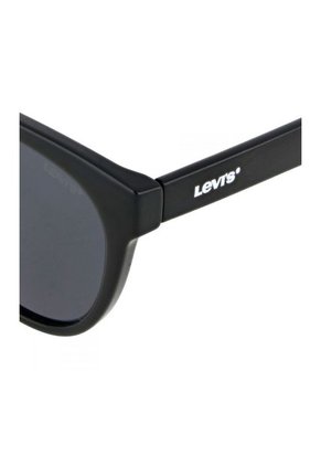 GAFAS LEVIS OUTLOOK X13195
