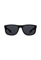 GAFAS LEVIS OUTLOOK X14082 de Levis