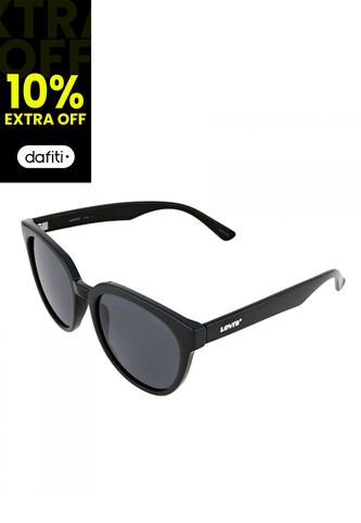GAFAS LEVIS OUTLOOK X13195 Levis
