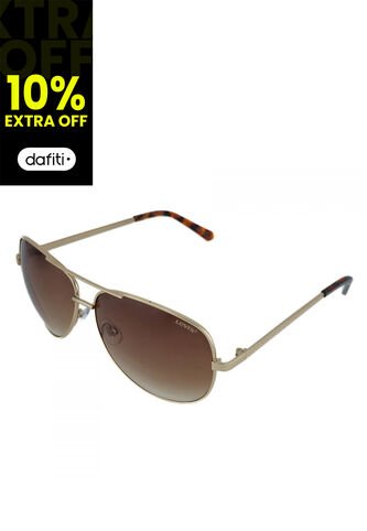 GAFAS LEVIS OUTLOOK X13039 Levis