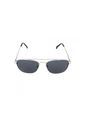 GAFAS LEVIS OUTLOOK X14035 de Levis