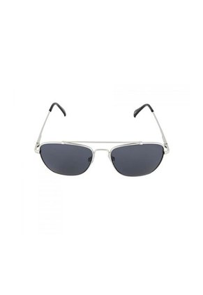 GAFAS LEVIS OUTLOOK X14035
