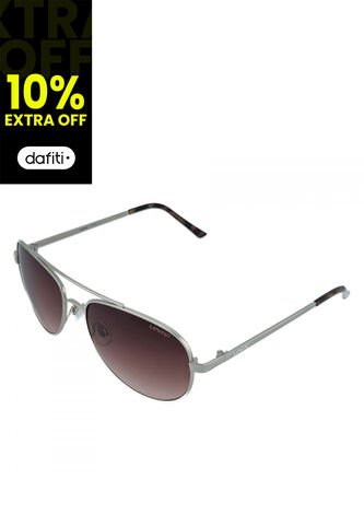 GAFAS LEVIS OUTLOOK X13049 Levis