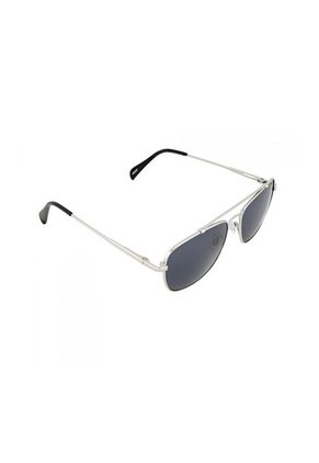 GAFAS LEVIS OUTLOOK X14035