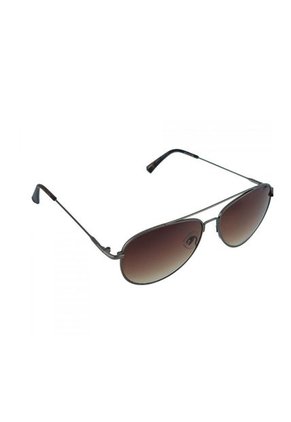 GAFAS LEVIS OUTLOOK X13176