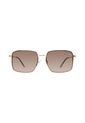 GAFAS LEVIS OUTLOOK X13147 de Levis