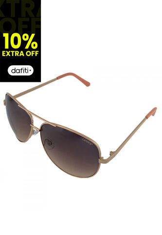GAFAS LEVIS OUTLOOK X13038 Levis