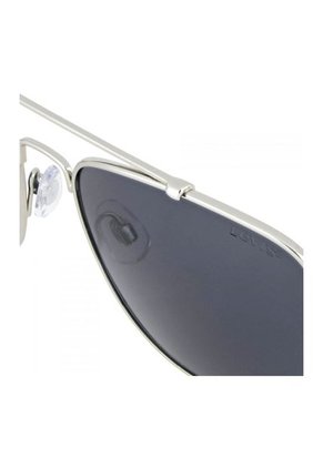 GAFAS LEVIS OUTLOOK X14035