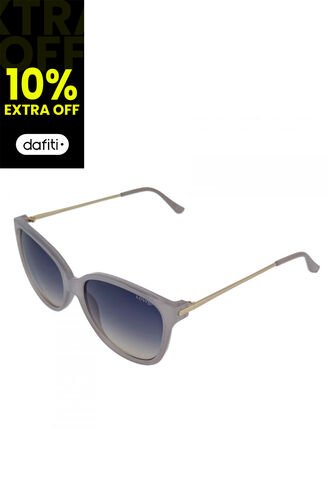 GAFAS LEVIS OUTLOOK X13129 Levis